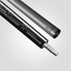 VOYAGER VIETNAM POOL CUE - BLACK - WRAPLESS