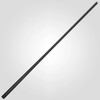 RHINO VOYAGER - USA Jump Cue 2025