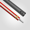 Rhino VOYAGER - CANADA Pool Cue