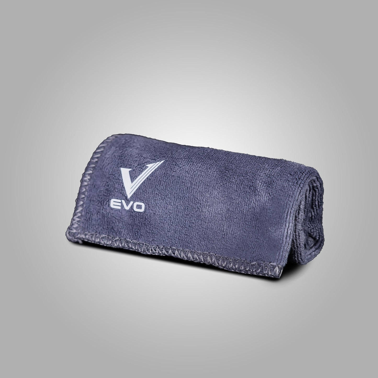 EVO MICROFIBER TOWEL