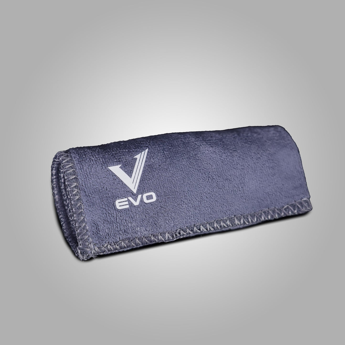 EVO MICROFIBER TOWEL