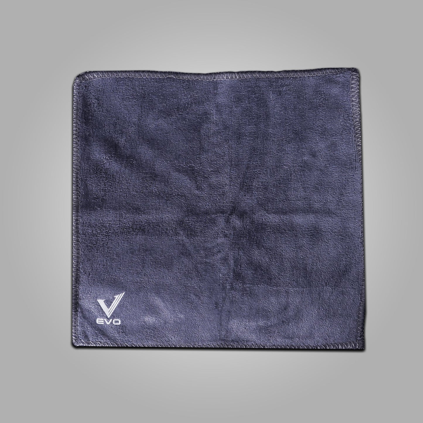 EVO MICROFIBER TOWEL