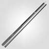 RHINO KOMET II Break Cue - Black & Gray