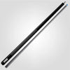 LUMINAX POOL CUE - JET BLACK  - SPORT WRAP