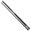 Uni Custom Couple Photo Carbon Fiber Pool Cue | Romantic Personalized Gift