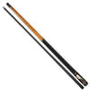 Uni Custom Photo Carbon Fiber Pool Cue | Your Picture on Cue