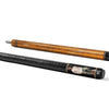Uni Custom Photo Carbon Fiber Pool Cue | Your Picture on Cue