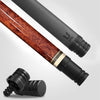 Đông Sơn Style Carbon Fiber Pool Cue – Artist-Designed Vintage Elegance