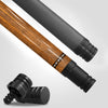 Gậy bi-a sợi carbon in ảnh gia đình theo yêu cầu – Quà tặng gậy bi-a in ảnh nhóm cá nhân hóa