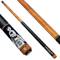 Uni Father & Kid Custom Photo Carbon Fiber Pool Cue | Best Dad Gift