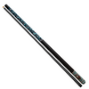Uni Skull Reaper Carbon Fiber Pool Cue | Gothic
