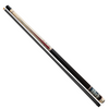 Legend Husband Dad Grandpa Vintage American Flag Pool Cue – Perfect Father’s Day Gift