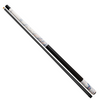 Uni Bald Eagle Pool Cue | Great Seal Banknote Engraving Theme