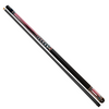 Old Glory Patriot Cue™ – Premium American Flag Pool Cue
