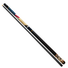 Uni 1776 Legacy Carbon Fiber Pool Cue | America 250th Anniversary
