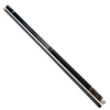 Personalized Father & Daughter Carbon Fiber Pool Cue - Perfect Father’s Day Gift