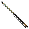 Uni Bastet Egyptian Mythology Carbon Fiber Pool Cue | Ancient Egypt