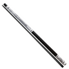 Odin Viking Themed Carbon Fiber Pool Cue with Odin’s Spear Design