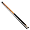 Perfect Father’s Day Gift - Custom Photo Pool Cue