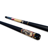 Uni 1776 Legacy Carbon Fiber Pool Cue | America 250th Anniversary