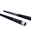 Personalized Father & Daughter Carbon Fiber Pool Cue - Perfect Father’s Day Gift