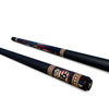 **Route 66 Freedom Edition – American Heritage Carbon Cue**