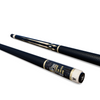 Man of God Lion Carbon Fiber Pool Cue