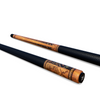 Father’s Day Hunting-Inspired Carbon Fiber Pool Cue