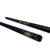 Uni Leo Zodiac Legend Carbon Fiber Pool Cue | Constellation Series