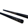 Uni Libra Zodiac Legend Carbon Fiber Pool Cue | Libra Scales