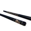 Uni Virgo Zodiac Legend Carbon Fiber Pool Cue | Constellation Series