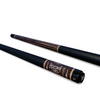 Custom Name Pool Cue, Personalized Steampunk Initial Billiard Cue Stick