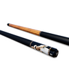 Perfect Father’s Day Gift - Custom Photo Pool Cue