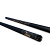 Uni Taurus Zodiac Legend Carbon Fiber Pool Cue | Bull Constellation