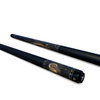 Uni Aries Zodiac Legend Carbon Fiber Pool Cue
