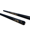 Uni Pisces Zodiac Legend Carbon Fiber Pool Cue | Celestial Constellation Theme