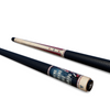 Legend Husband Dad Grandpa Vintage American Flag Pool Cue – Perfect Father’s Day Gift