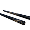 Uni Aquarius Zodiac Legend Carbon Fiber Pool Cue | Celestial Zodiac Theme