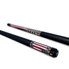 Old Glory Patriot Cue™ – Premium American Flag Pool Cue