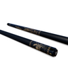 Uni Cancer Zodiac Crab Carbon Fiber Pool Cue | Zodiac Legend Series