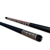 Uni Katana Carbon Fiber Pool Cue | Japanese Sakura Design