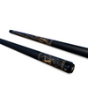 Uni Sagittarius Legend Carbon Fiber Pool Cue | Zodiac Archer
