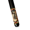 Uni 1776 Legacy Carbon Fiber Pool Cue | America 250th Anniversary