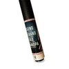 Legend Husband Dad Grandpa Vintage American Flag Pool Cue – Perfect Father’s Day Gift