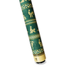 Uni Naughty Stick Figures Carbon Fiber Pool Cue | Funny Adult Gift