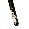 Perfect Father’s Day Gift - Custom Photo Pool Cue