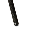 Uni Black Leopard Carbon Fiber Pool Cue