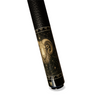 Uni Aries Zodiac Legend Carbon Fiber Pool Cue