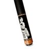 Custom Father & Kid Pool Cue - Best Dad Ever Personalized Gift for Father’s Day