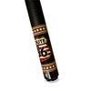**Route 66 Freedom Edition – American Heritage Carbon Cue**